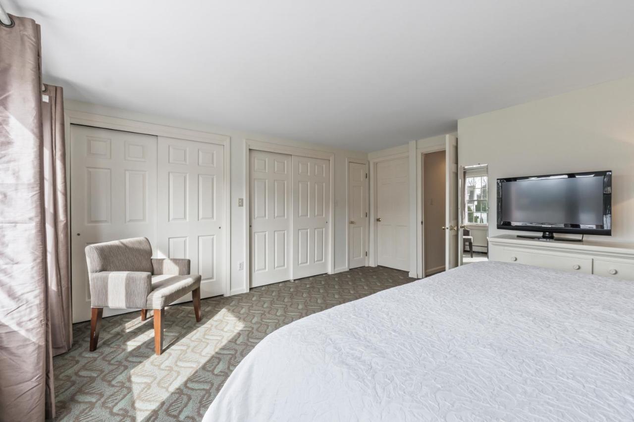 Pink Blossoms Resort Ogunquit Εξωτερικό φωτογραφία