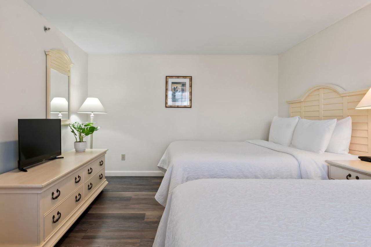 Pink Blossoms Resort Ogunquit Εξωτερικό φωτογραφία