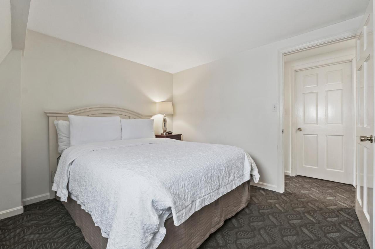 Pink Blossoms Resort Ogunquit Εξωτερικό φωτογραφία
