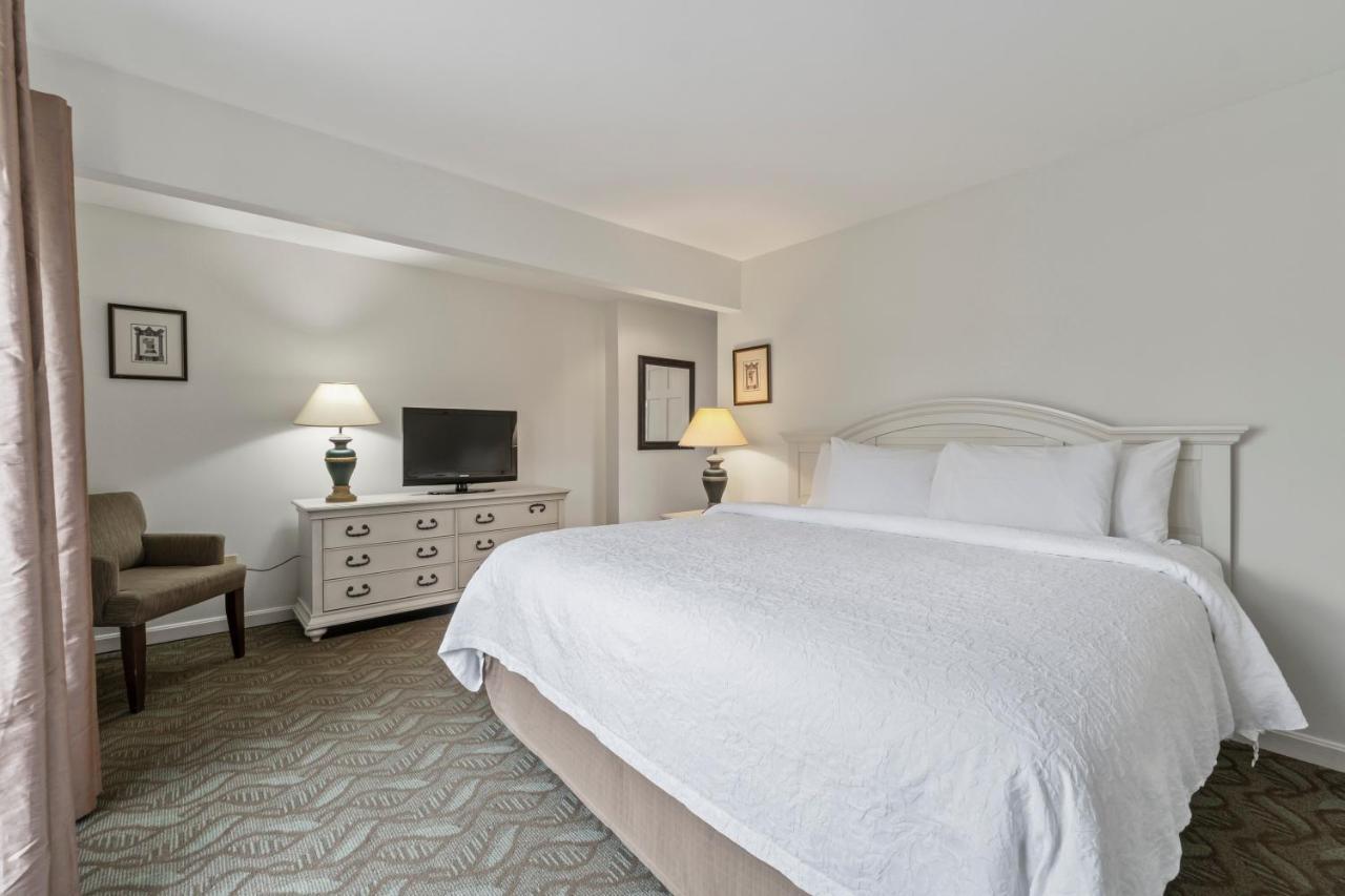 Pink Blossoms Resort Ogunquit Εξωτερικό φωτογραφία