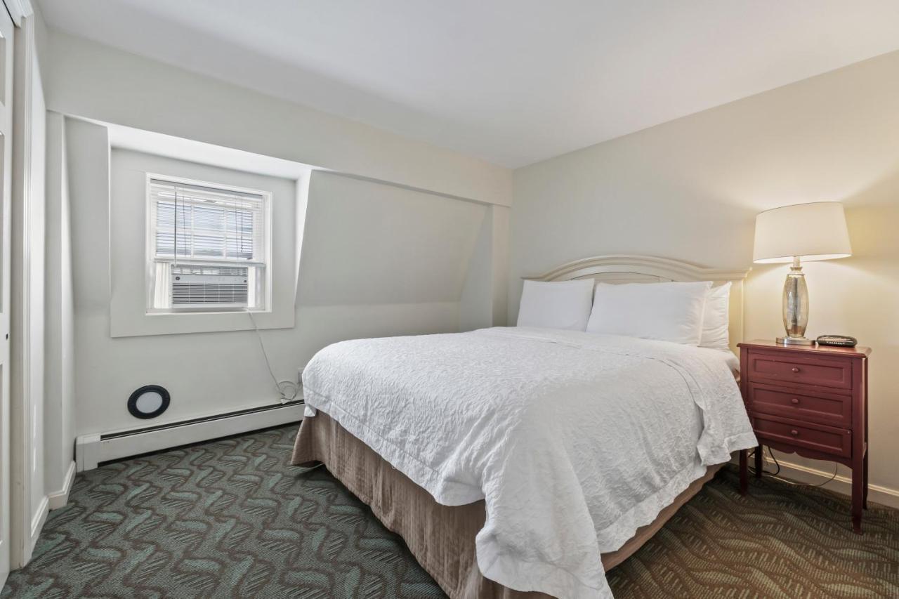 Pink Blossoms Resort Ogunquit Εξωτερικό φωτογραφία
