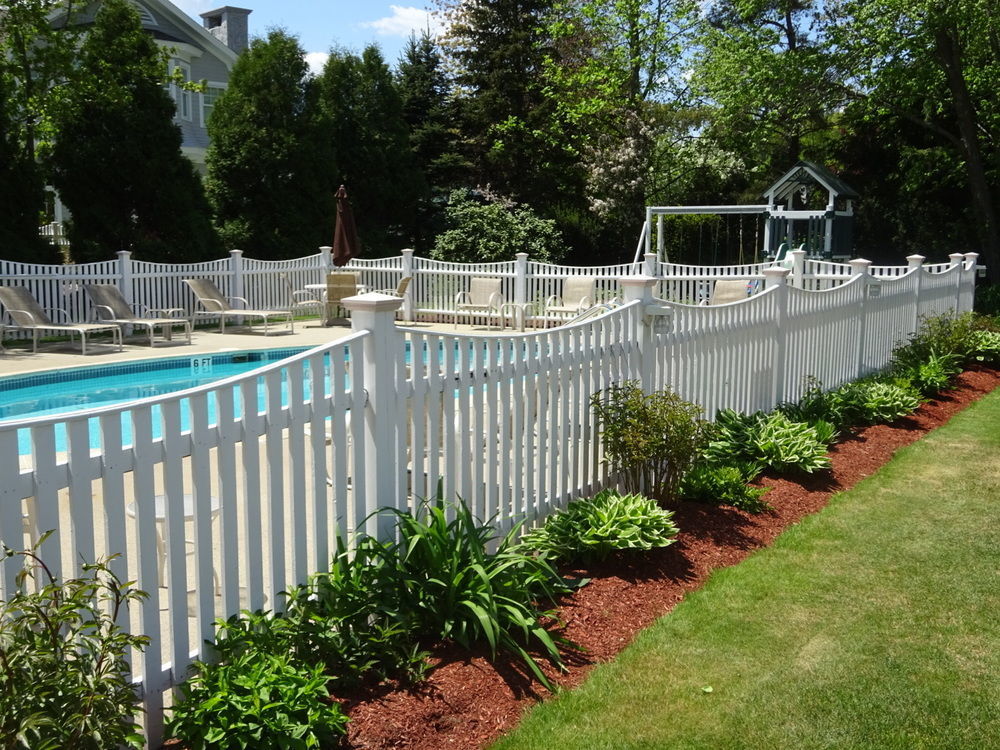 Pink Blossoms Resort Ogunquit Εξωτερικό φωτογραφία