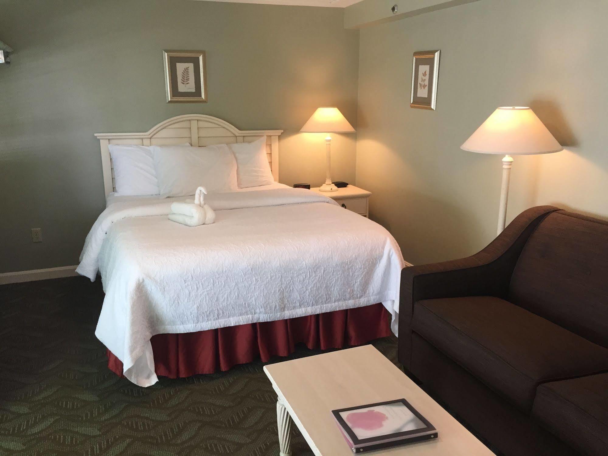 Pink Blossoms Resort Ogunquit Εξωτερικό φωτογραφία