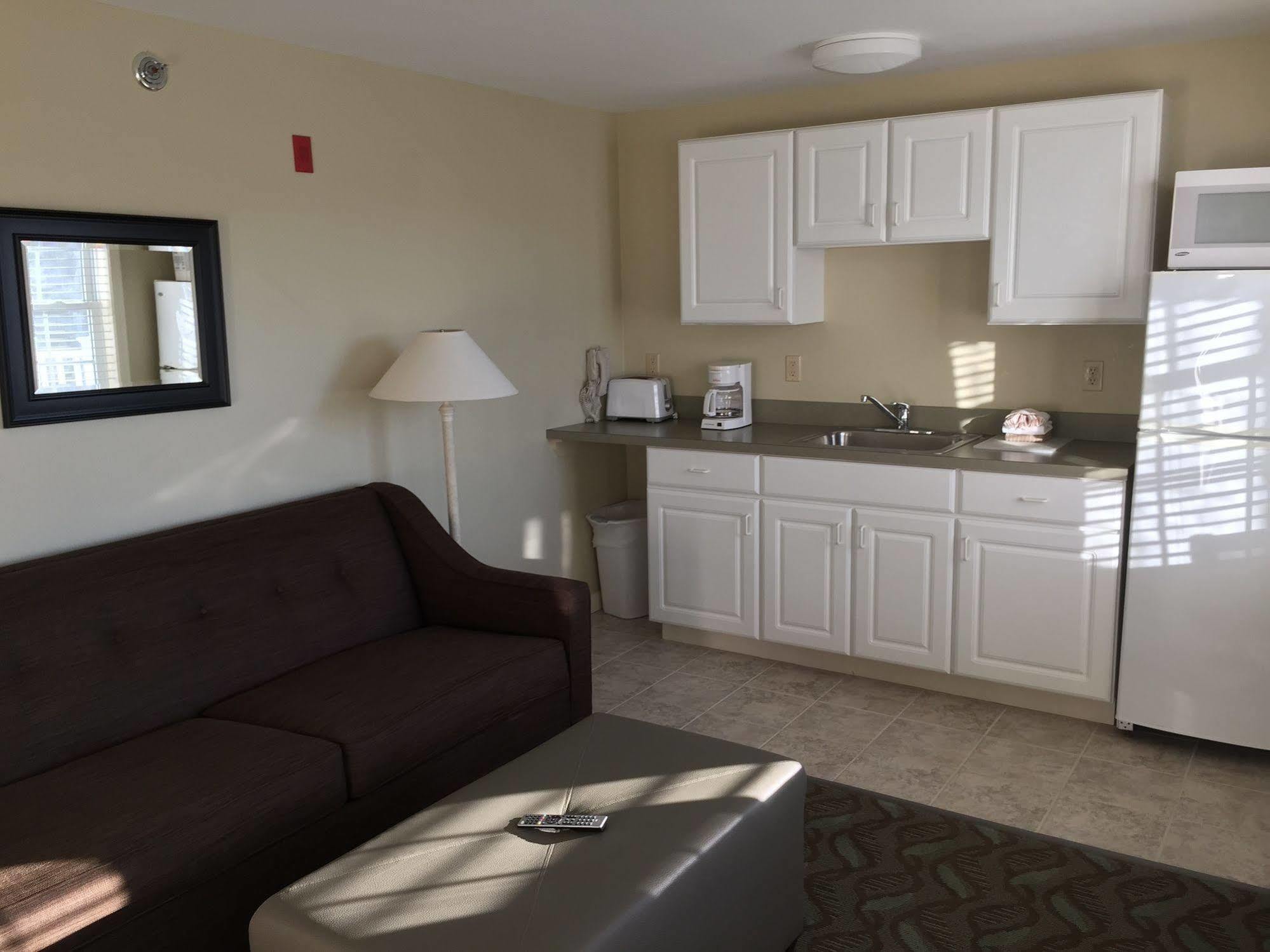 Pink Blossoms Resort Ogunquit Εξωτερικό φωτογραφία